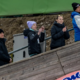 Težave v družini Prevc? Podjetje gre v likvidacijo, oče naših šampionov ni več direktor