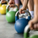 S tem je fitnes vplivnica poskrbela za ogorčenje: »Prepovedal bi ji obisk« (FOTO in VIDEO)