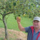 Carjevič leta je Marijan Kelhar z Bizeljskega (FOTO)