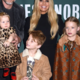 Jessica Simpson po ločitvi srečna s 13 let mlajšim