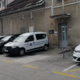 Celjski zaporniki ostali brez obiskov, dobili pa družabne igre