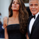 George Clooney v novi vlogi: odpira lastno restavracijo (Suzy)