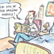 Konec pravljice
