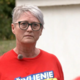 V šovu Življenje na tehtnici je počilo: »A gre ona ali pa jaz?«