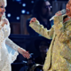 Miley Cyrus po 13 letih znova na vrhu