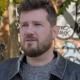 Janša in drugi politiki desnice v hudih težavah? Zaradi referendumov jim grozi tole