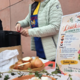 Presrečne Lisičke pripravile najboljši pražen krompir in razkrile svoj recept (FOTO)