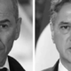 Nov udarec za Svobodo! Janševa SDS ostaja na vrhu, Golobovi izgubljajo podporo, a številke razkrivajo presenečenje