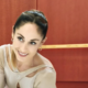 Ana Klašnja postala varuška: »Tudi na balet hodi z mano, zgodila pa se je že manjša nezgoda« (FOTO)