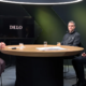 Slovenci si kar sami vbrizgavajo »čudežni eliksir": posledice so lahko usodne (VIDEO)