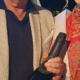 Podjetnik podprl lepoto in turizem