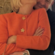 Aleksandra in Luka Jezeršek: Naj živi ljubezen! (Suzy)