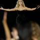 Tudi Celine Dion je Barbie, poglejte, kako je videti njena lutka (FOTO)