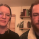 Povodni konj je na medenih tednih zgrabil njenega moža in ga potegnil pod vodo: »Stisnila sem pest in ga začela udarjati ...« (VIDEO in FOTO)