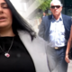 Poročena učiteljica spolno zlorabljala dijaka! 16-letniku poslala vročo fotografijo izpod prhe, razkrite vse šokantne podrobnosti (VIDEO)