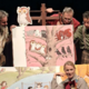 Glasbočasnice odpirajo sezono v SiTi Teatru BTC