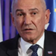 Levica ostro nad Janševo vlado zaradi burk: »»Janez, koliko stane bencin? Koliko jajca? Kolikšna bo položnica za plin?«