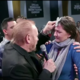 Izganjalec demonov: »Hudič je v klepetalnih robotih!«