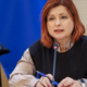 Sindikati opozarjajo na posledice novih referendumov: se za racionalizacijo javnega sektorja skrivajo odpuščanja?