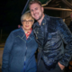 Ponosni Gregor Ravnik: Takšne pohvale ni deležen vsak (Suzy)