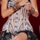 Severina se je odpovedala plesalcem