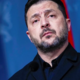 Slaba novica za Putina: Zelenskemu je uspelo dobiti od ZDA, kar si je želel