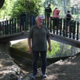 Najvišje priznanje ribiški legendi Vladimirju Drvariču