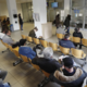 Daljše uradne ure na upravnih enotah: več časa za stranke, kaj pa hitrejši postopki?