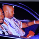 40 let zapora za umor raperja Tupaca Shakurja