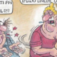 Zastonjkarica