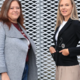 Doris Dobnikar in Sara Hrovatič: Otroke usposabljamo za sprejemanje boljših digitalnih odločitev (Suzy)