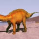 Neverjetno odkritje! V Istri pod morsko gladino edinstveno pokopališče dinozavrov