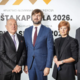 Vsako leto ob milijardo evrov kupne moči