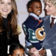 Sophia Bush in Ashlyn Harris: poročili sta se skrivaj (Suzy)