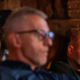 Eden naših najboljših športnikov bo dobil svoj film: »Priznam, kakšno solzo sem moral obrisati«