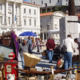 Anbot, varuh piranske duše in pozabljenih veščin (FOTO)