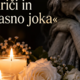 14-letnik osumljen umora mame Tanje (45), prijatelji v solzah: »Srce boli, kriči in glasno joka«