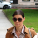Dominika Švarc Pipan zanika, da bi žaljivo obdolžila Simona Starčka: izjave o aferi Litijska so mu načele zdravje