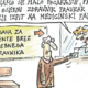 Še malo, pa bo!