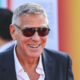 George Clooney presenetil z novo potezo: tega od hollywoodskega zvezdnika ni pričakoval nihče