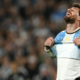 Messijev zadnji tango: solze, zadetek in čustveno slovo od Argentine (VIDEO in FOTO)
