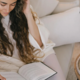 Vikend horoskop: koga čaka težak pogovor in koga nepričakovan denar?