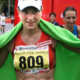 Ljubljanski maraton 2026 prinaša obsežne zapore cest, preverite, kje in kdaj ne bo mogoče voziti že danes