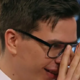 Drama v Masterchefu: ukradel mu je glazuro, sodniki izločili kar oba (VIDEO)
