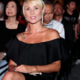 Vesna Janković je ob abrahamu odprla dušo: »Bile so solze, ki jih nihče ni videl ...« (FOTO)