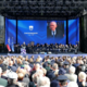 Po burnem dogajanju v Kopru se je oglasila Svoboda, to sporočajo javnosti