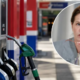 Seznam, ki bo dvignil prah: Bratuškova objavila, kdo je po njenem glasoval za višje marže Petrola