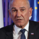 Nas čakajo predčasne volitve? Janša po referendumih nakazal nov scenarij