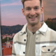 Zaposleni Žiga Jelar: dopust je zamenjal za urejanje doma (Suzy)
