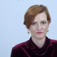 V Levici so se oglasili glede domnevnega kupovanja glasov srbske diaspore v Sloveniji